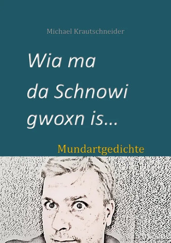 Michael krautschneider wia - michael,