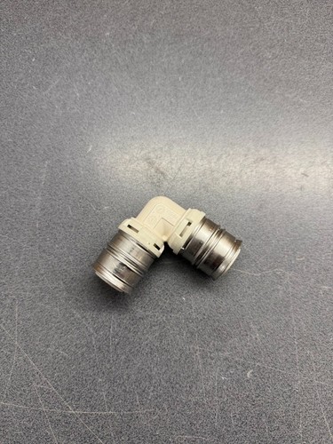 Alpex pressfitting bogen 26mm - pressfitting,