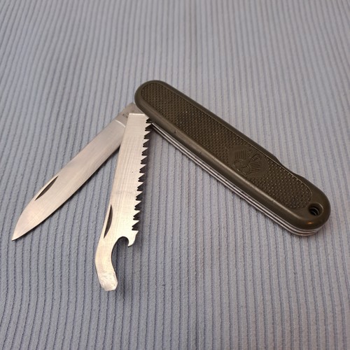 Victorinox