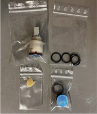 Reparatur Set bulthaup 617 MHD