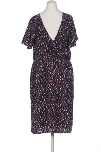 Tranquillo kleid damen dress - kleid,