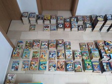 LTB Lustiges Taschenbuch