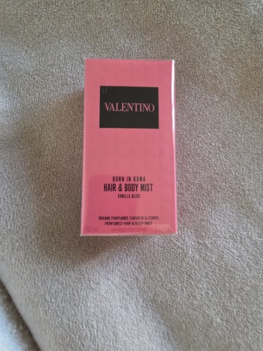Valentino born roma - valentino,