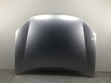 Motorhaube VW Golf V (1K) grau, 8E/LA7W 683866