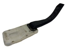 Luftfilterkasten Airbox Polaris Sportsman 500 HO Oem 5432868