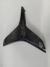 Honda CBR 600 CBR600RR PC40