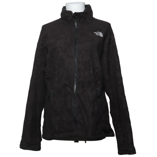 The north face fleecejacke - north, face,