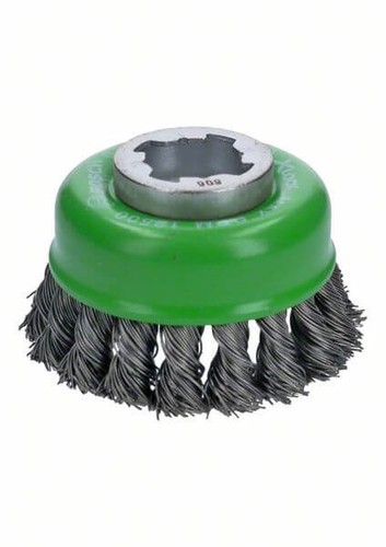 Bosch topfbürste lock heavy - bosch,