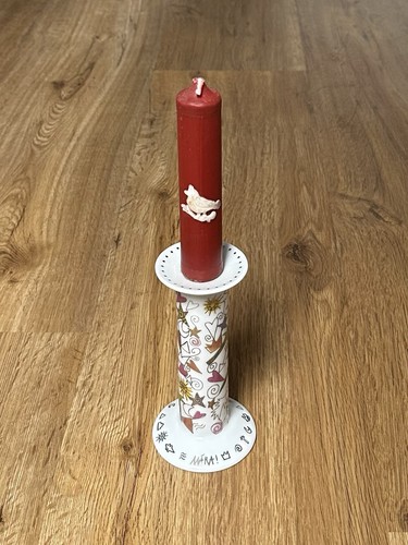 Goebel mara porzellan - goebel,