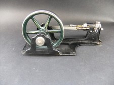 Antriebseinheit für Märklin