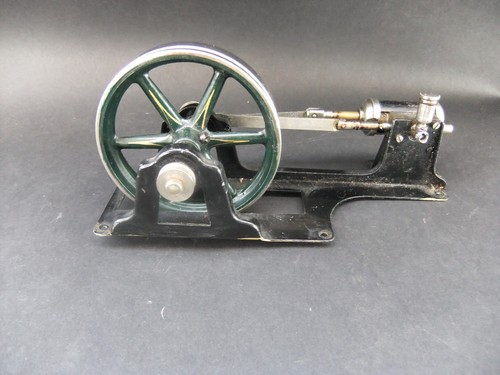 Antriebseinheit für märklin - antriebseinheit,