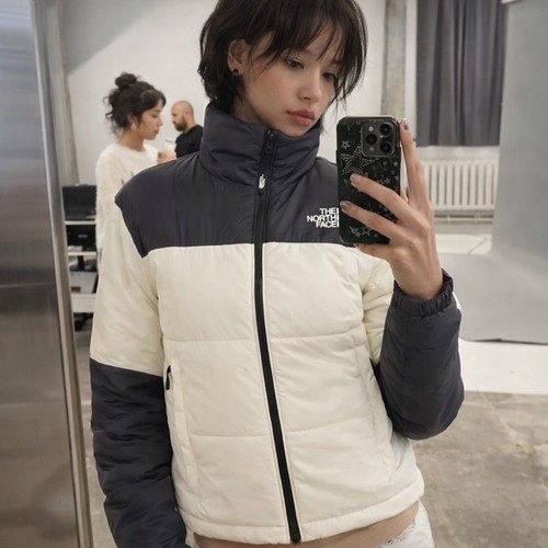 The north face - the, damen