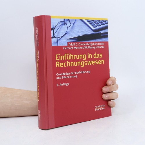 Einfu hrung das - einführung, in