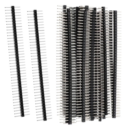 Pin header kabel stecker - pin,