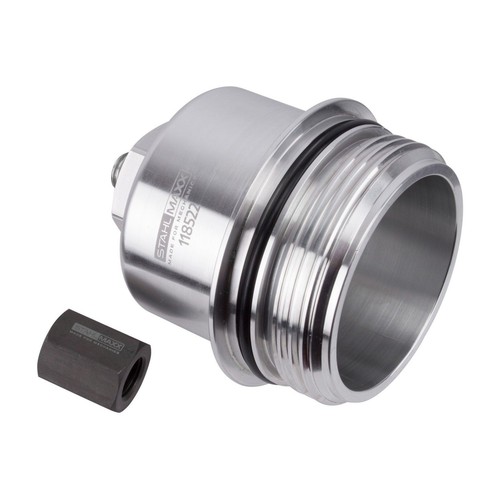 ölfilter adapter für - adapter,