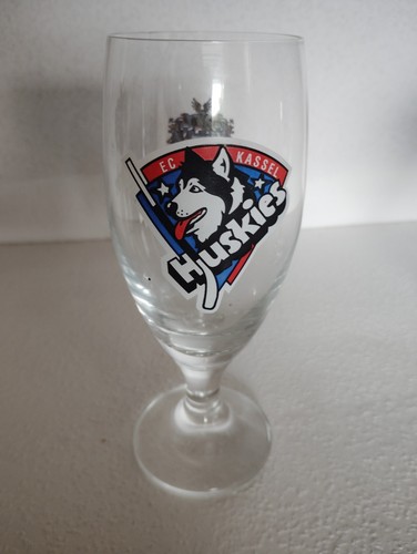 Kassel huskies eishockey - kassel, huskies,