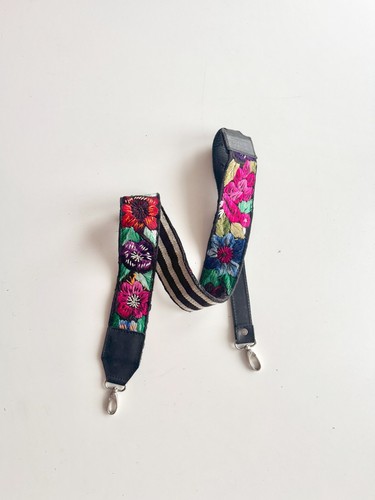 Hiptipico vintage floral - hiptipico,