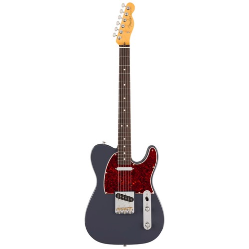 Neu fender american - neu:,