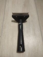 Fell Kamm von der Firma Karlie Katze Hund