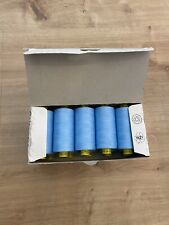 Gütermann Mara 50 Garn