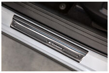 Exclusive Design V2A