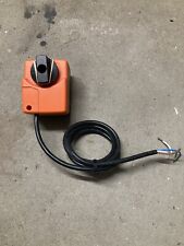 Belimo TR230-3 Rotary Actuator