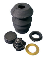 Hauptbremszylinder Reparatursatz  Borgward Isabella  25,4 Ø  ma0300012