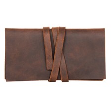 hecho. Tabakbeutel "Rodrigo"