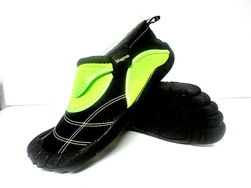 Badeschuhe größe 36 - badeschuhe,,