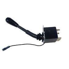 Blinkerschalter für DEUTZ Traktor Kombischalter DX85 DX90 DX110 DX140 DX160