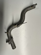 Wasserrohr Rohr Tube Water Coolant Lancia Delta Integrale 16V & Evo 16V 7649829