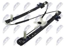 Original NTY Fensterheber