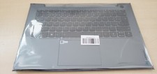 Lenovo 5CB1B33137 Upper Case