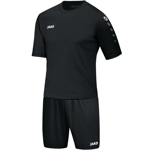 Jako kinder trikotset fußball - jako,