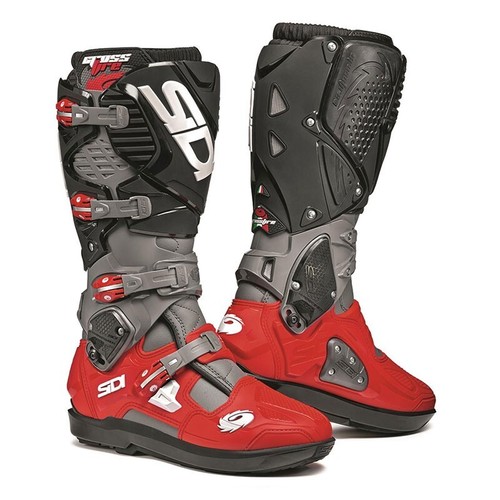 Sidi crossfire srs - sidi,