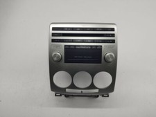 Mazda 5 2006 Radio / CD-Player