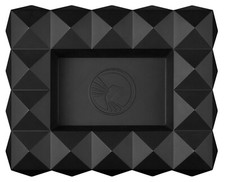 COLIBRI Quasar Zigarrenascher