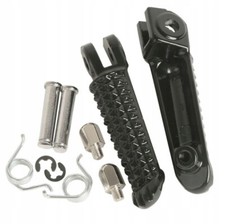 Fußrasten Fussraste Paar