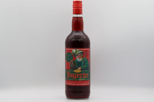 Prinz jagertee klassik 0 - prinz, 1,0