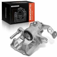 Bremssattel Bremszange Hinten Rechts für Opel Astra G Kasten/Kombi Caravan 1.7