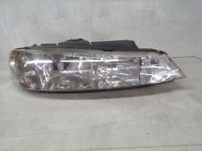 Scheinwerfer rechts +STELLMOTOR 0301175002 PEUGEOT 406 BREAK (8E/F) 3.0 V6