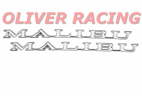 Emblem logo schriftzug - logo,