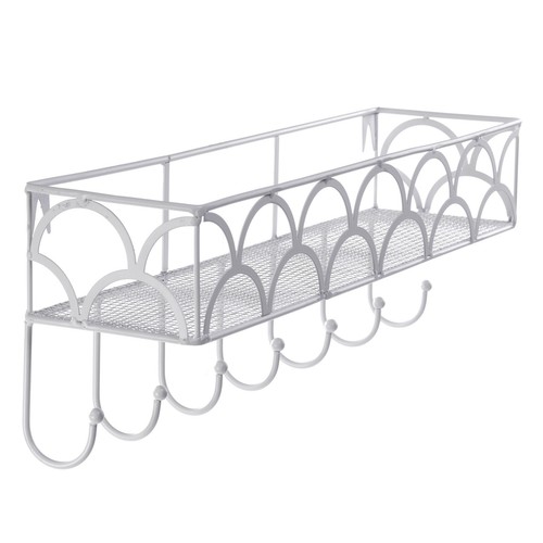 Flurgarderobe lucy - "lucy", |