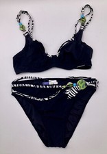Sunflair alba moda bikini - sunflair, gr
