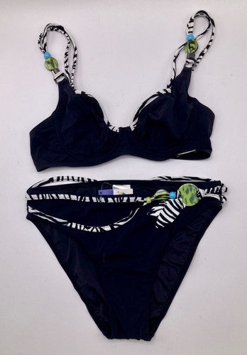 Sunflair alba moda - moda, bikini