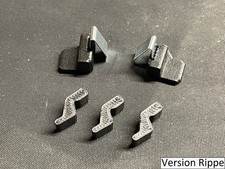 Audi 100 a6 c4 - b4,