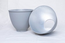 2x Elinchrom Reflector 43°