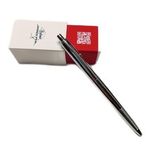 Fisher Astronautenstift