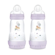 MAM Easy Start Anti-Colic