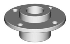 Autorotation hub logo - autorotation,